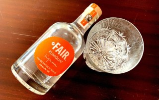 Fair-Kumquat-Liqueur-Review-Feature-Image