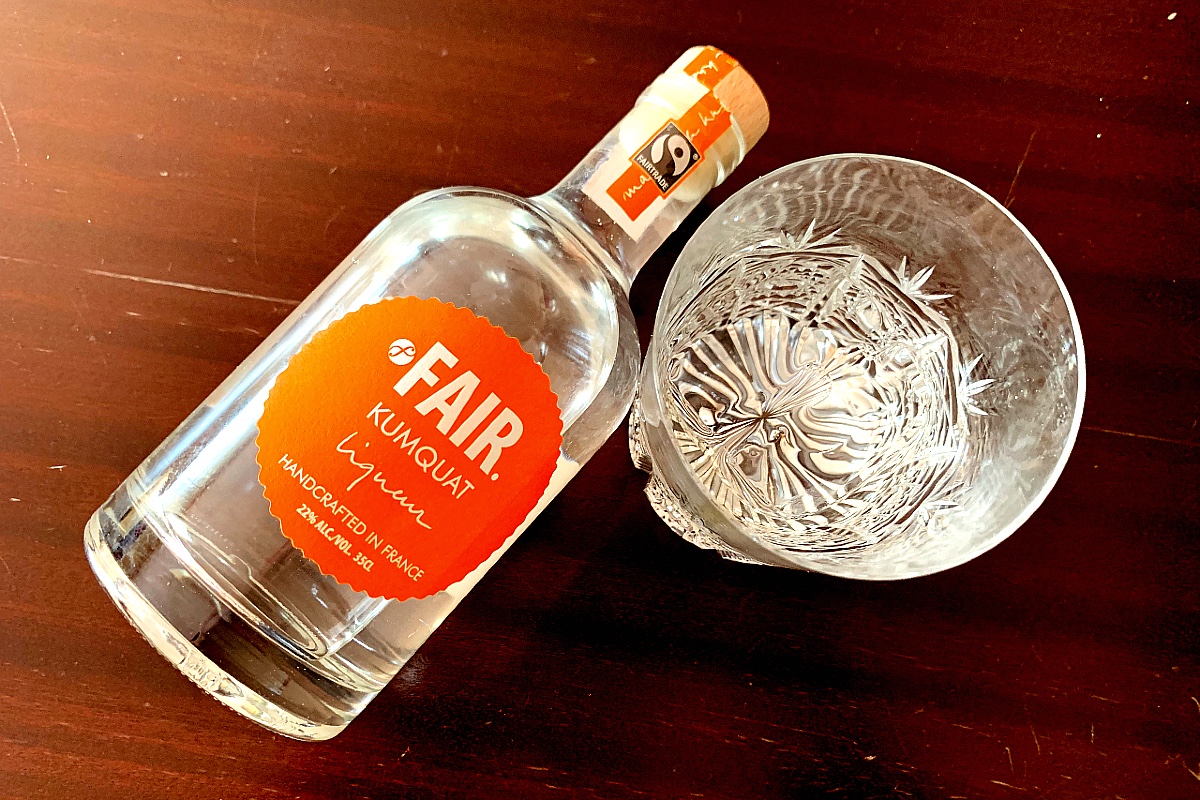 Fair-Kumquat-Liqueur-Review-Feature-Image