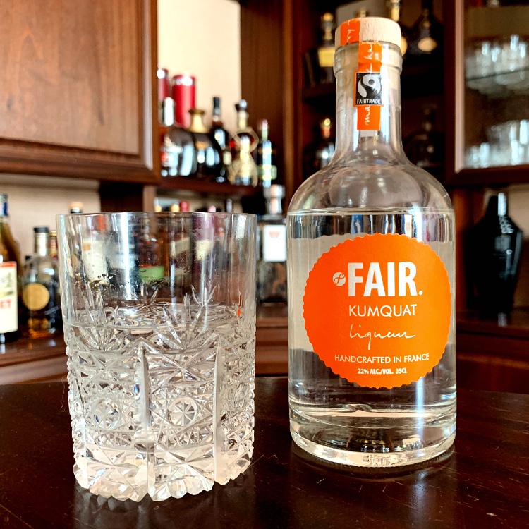 Fair-Kumquat-Liqueur-Review-Square-Feature