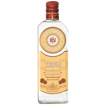 Lazzaroni Triple Sec