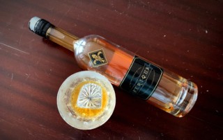 Perique-tobacco-liqueur-review-feature-image