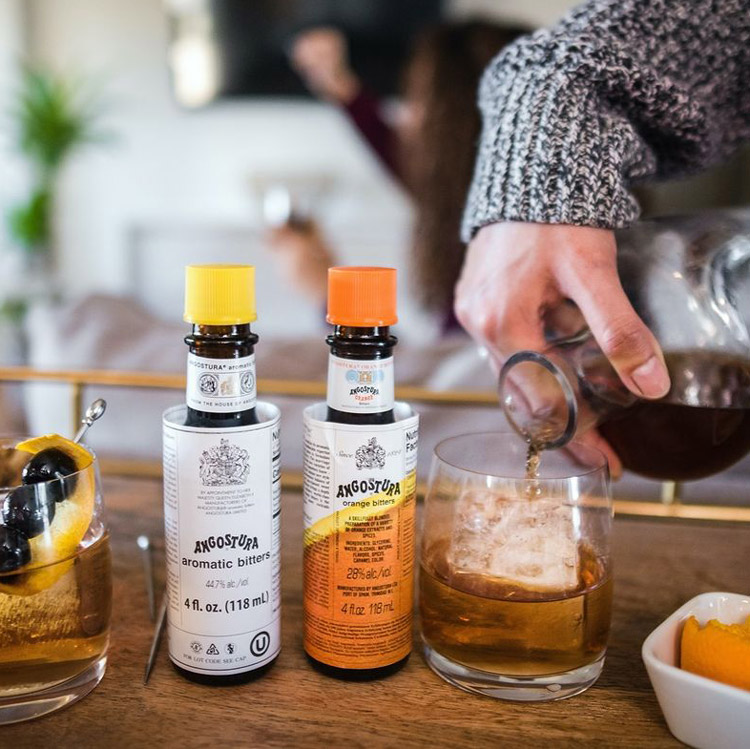 Angostura Bitters
