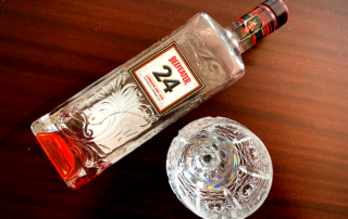 Beefeater-24-Gin-Review-Feature-Image