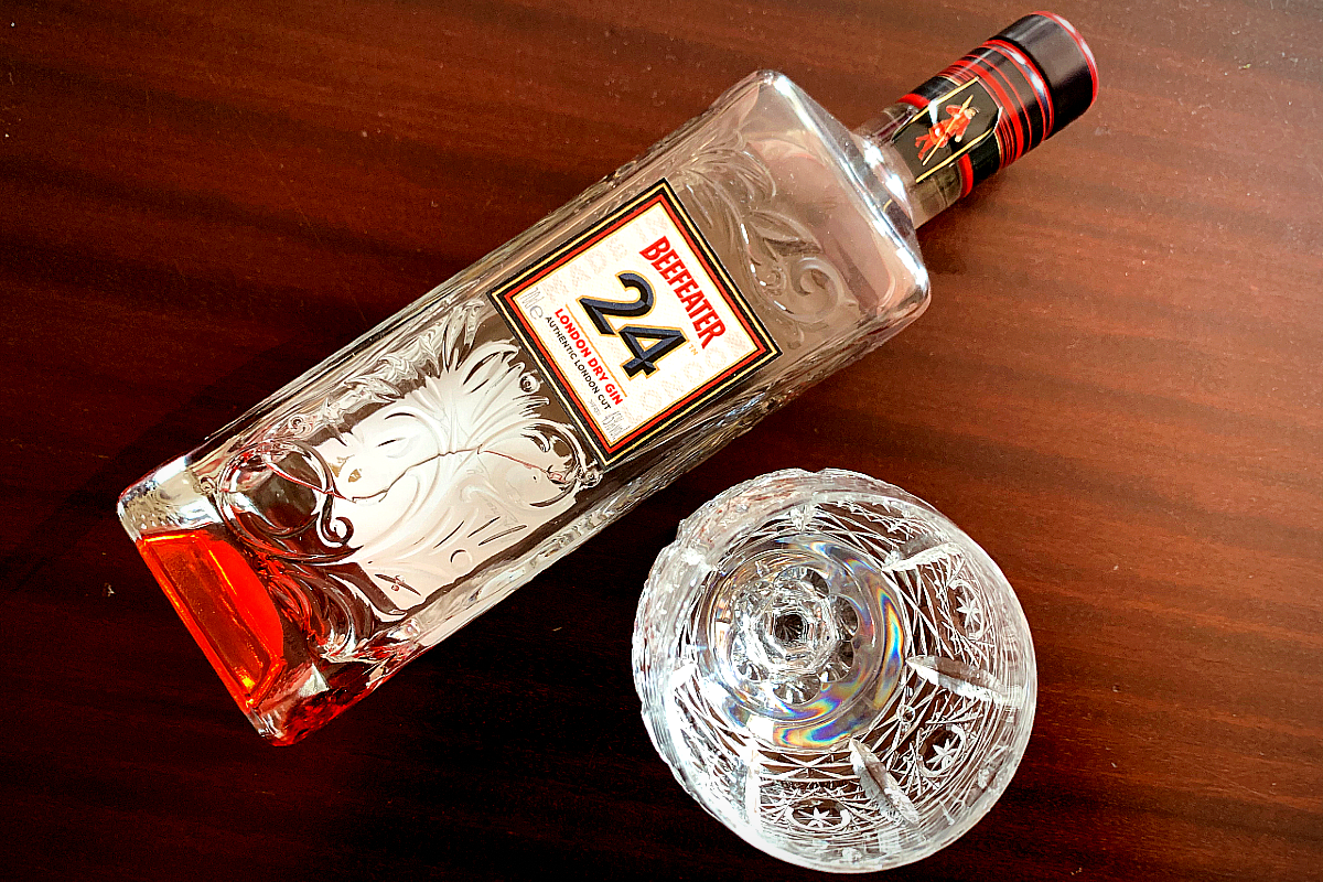 Beefeater-24-Gin-Review-Feature-Image
