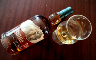 Buffalo-Trace-Bourbon-Whiskey-Review-Feature