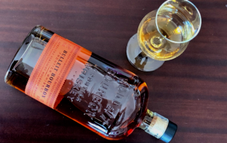 Bulleit-Bourbon-Whiskey-Review-Feature