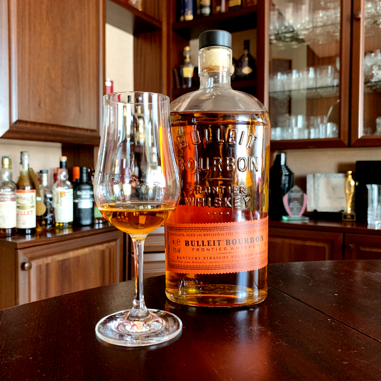 Bulleit-Bourbon-Whiskey-Square-Feature-Review