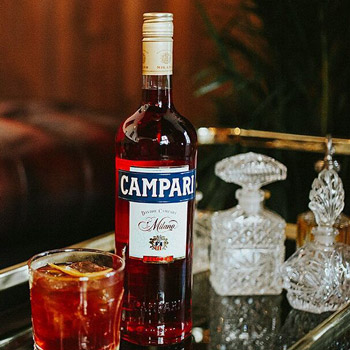 Campari