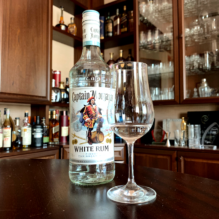 Captain-Morgan-White-Rum-Square-Feature-Review