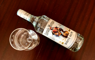 Captain-Morgan-White-Rum-review-feature