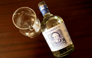 Dimplomatica-Planas-Rum-Review-Feature