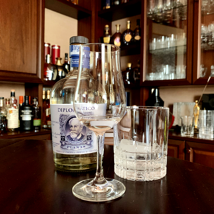 Diplomatico-Planas-Square-Feature-Rum-Review