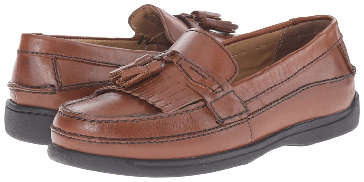 Dockers Sinclair Kiltey Loafer