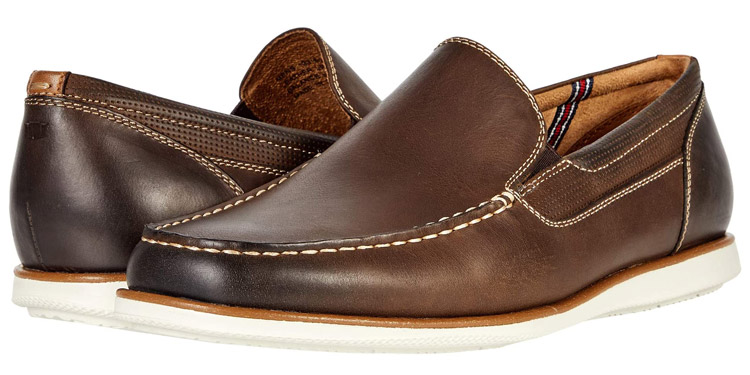 Florsheim Atlantic Venetian Loafer