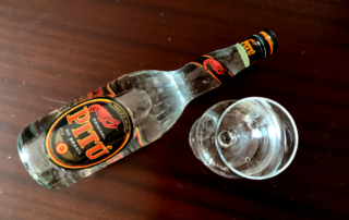 Pitu-Cachaca-Review-Feature-Image