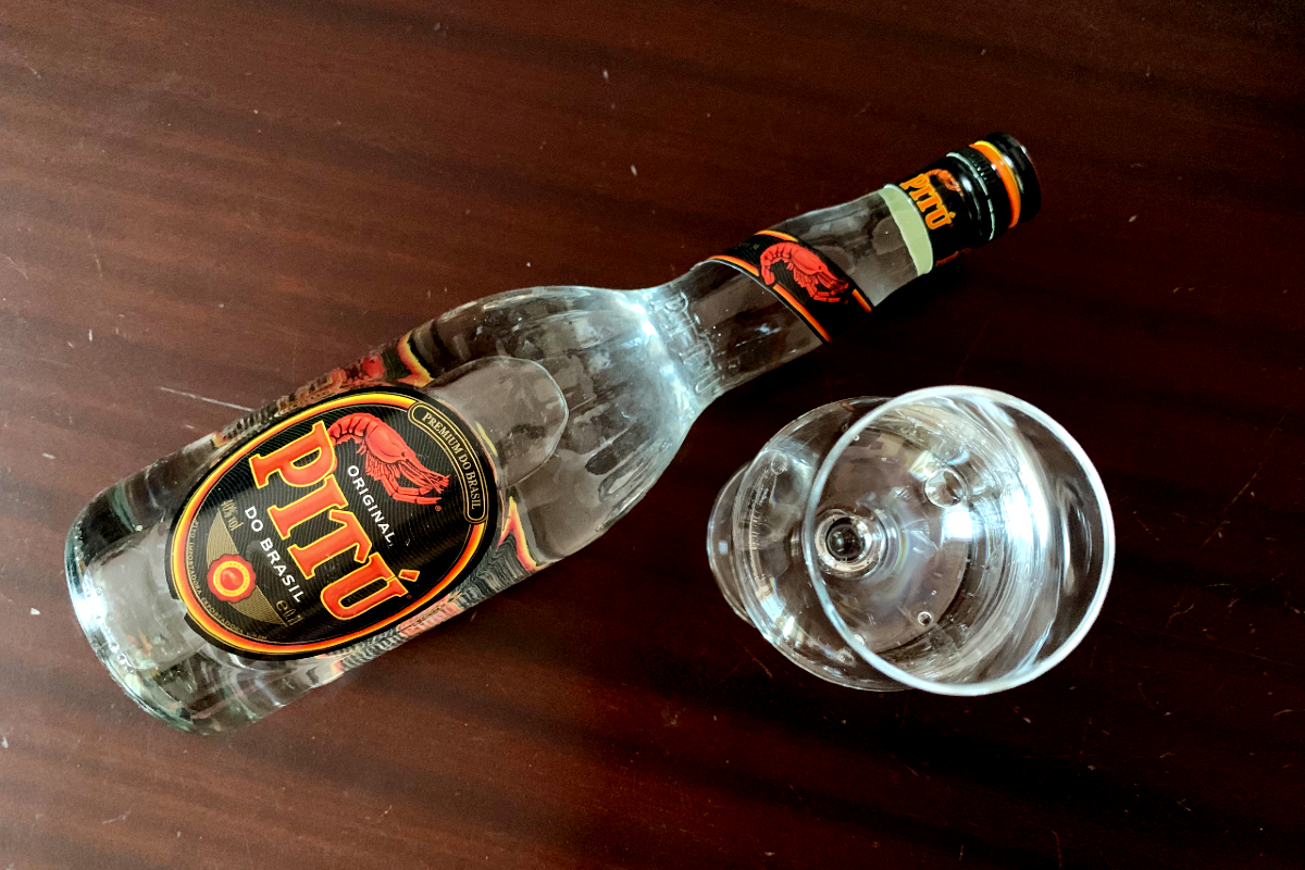 Pitu-Cachaca-Review-Feature-Image