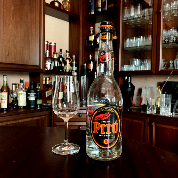 Pitu-Cachaca-Review-Square-Feature-Backbar-Bottle