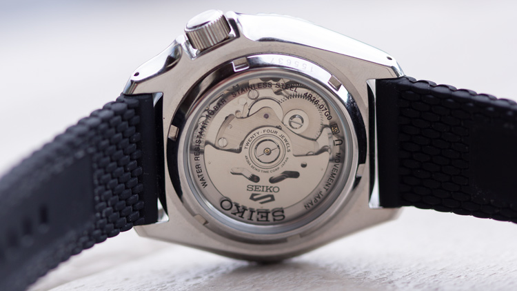 SRPD95-Movement-4r36-Self-Winding-Caliber