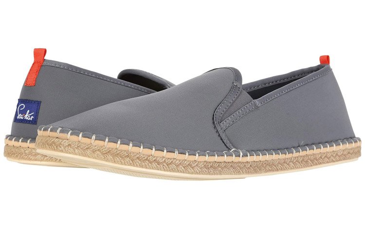 Sea Star Beachwear Espadrilles