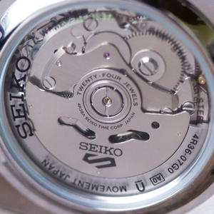 Seiko-5-Sports-4R36-Self-Winding-Movement-Details
