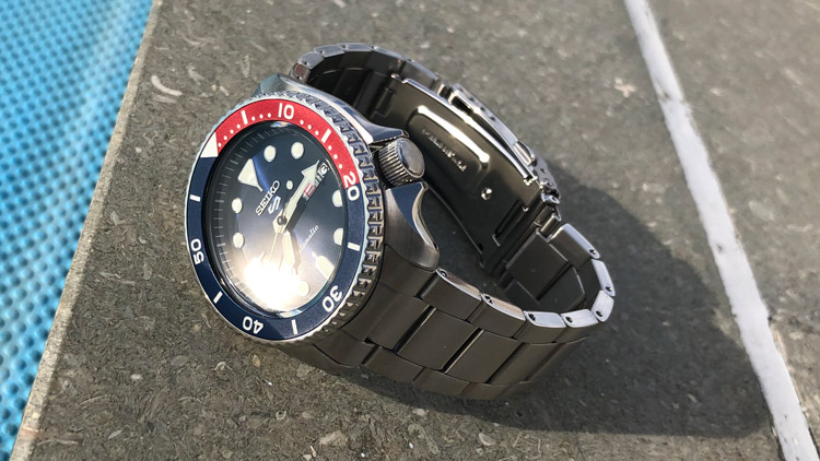 Seiko-SBSA003-SRPD53-5KX-On-Steel-Bracelet