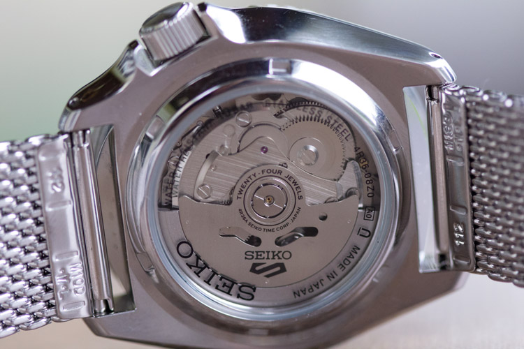 Seiko-SRPD75-Movement-Picture-4R36-Caliber