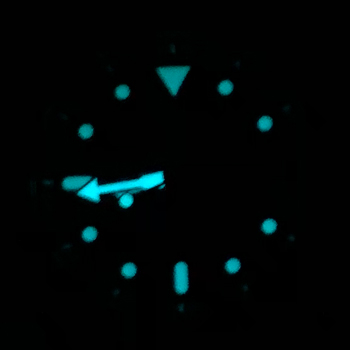 Seiko-SRPD81-Blue-Lume-Lumibrite-Dial