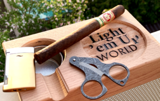 Arturo-Fuente-Spanish-Lonsdale-Maduro-Feature-Square