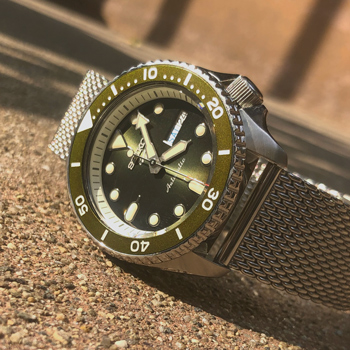 SRPD75-Green-Dial-Green-Bezel-Hulk-Seiko-Watch