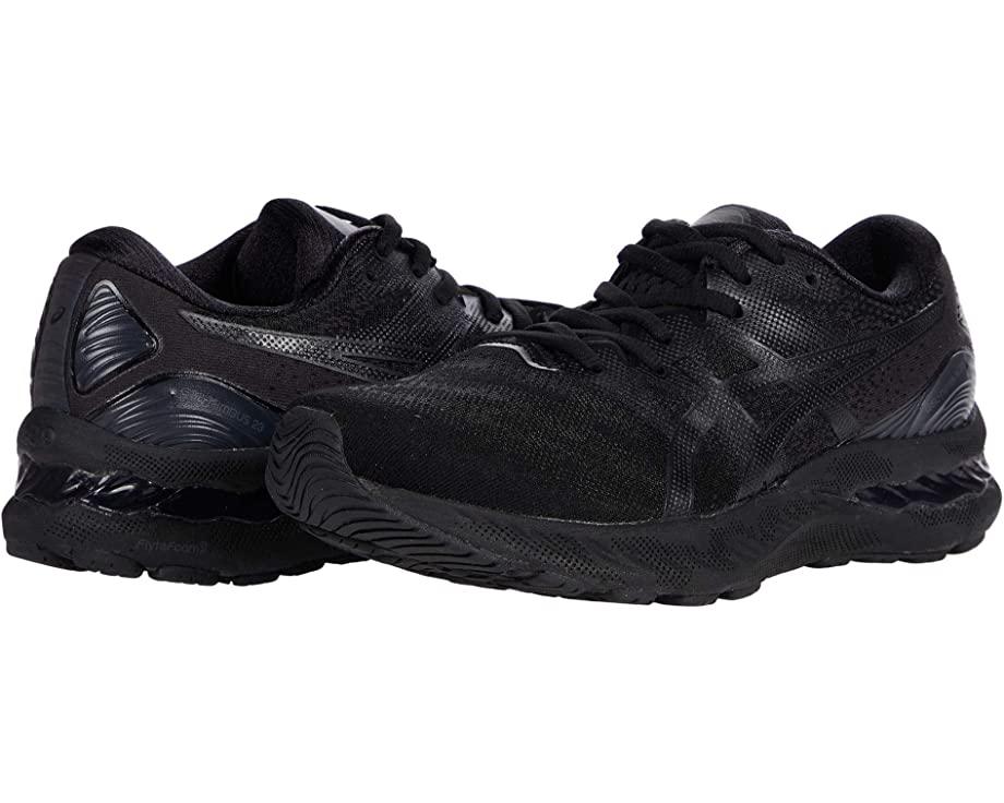ASICS Gel-Nimbus 23 Zappos Shoes