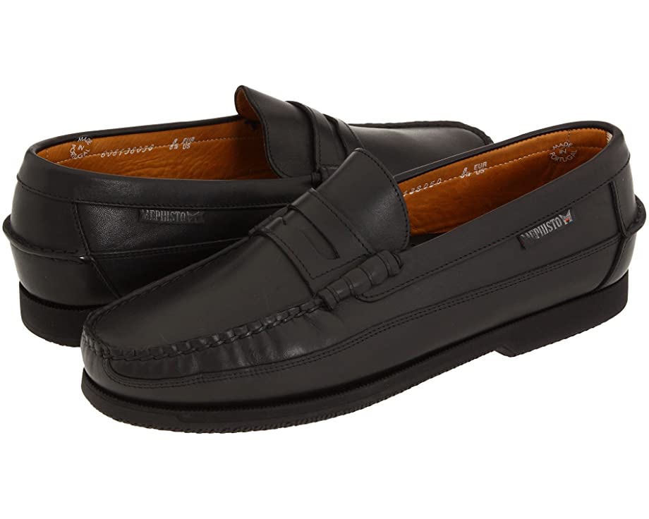 Mephisto Cap Vert Plantar Fasciitis Shoes Sold On Zappos