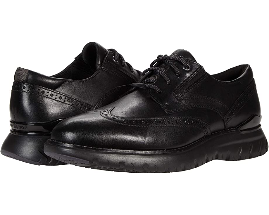 Zappos Rockport Works Dressports Oxfords