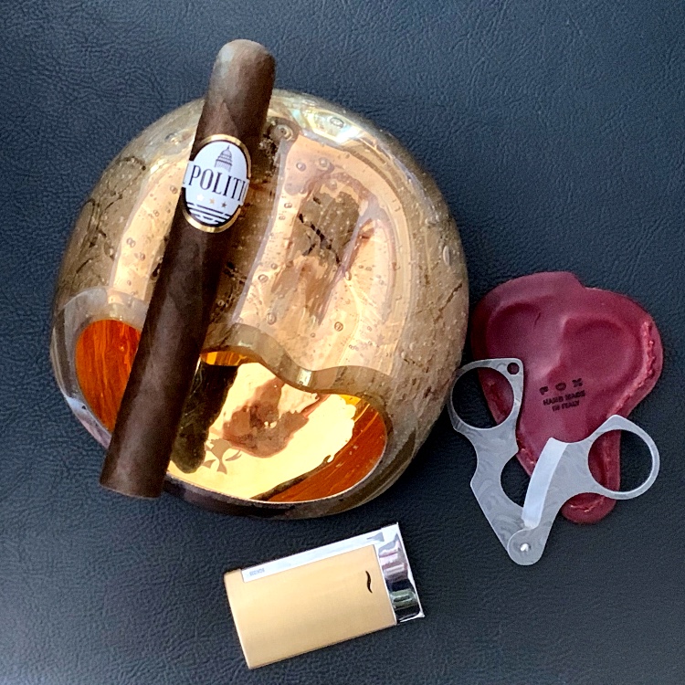 El-Politico-Cigar-Review-Square-Feature