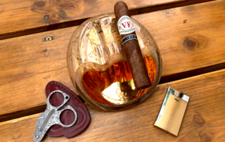 VegaFina-1998-VF52-Cigar-Review-Feature-Image