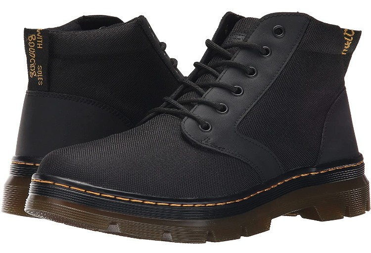 Dr Martens Bonny Chukka
