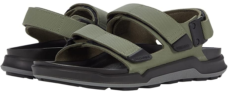 Birkenstock Tatacoa