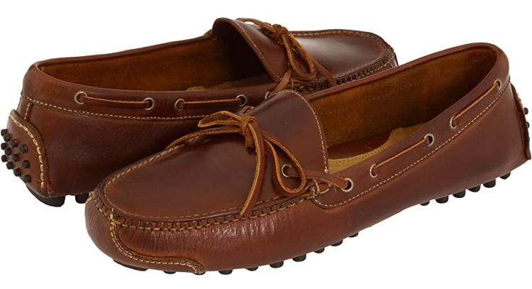 Cole Haan Gunnison Drivers