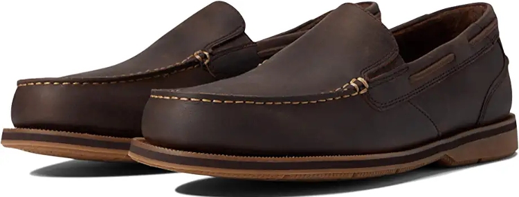 Rockport Perth Bay Venetian