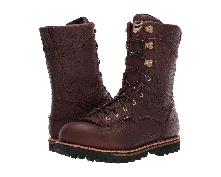 Irish Setter Elk Tracker 12 1000g Waterproof GORE-TEX