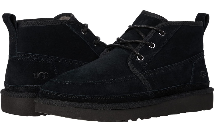 Ugg Neumel Moc Boots