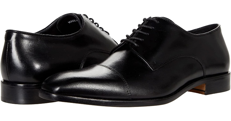 71N3dLcWemS._AC_SR1840,1472_ (1)