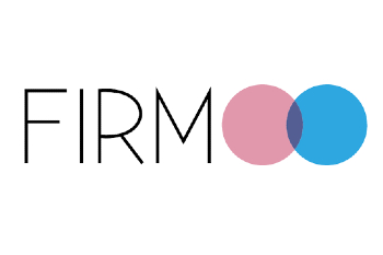 Firmoo Online Glasses Store Logo