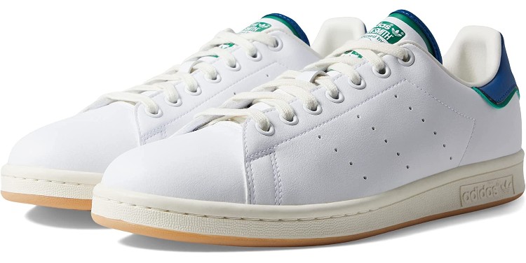 Stan Smith Sneakers