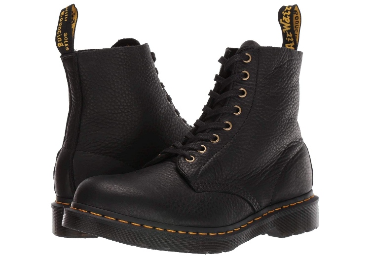 DR Martens 1460 Casual Fall Boots