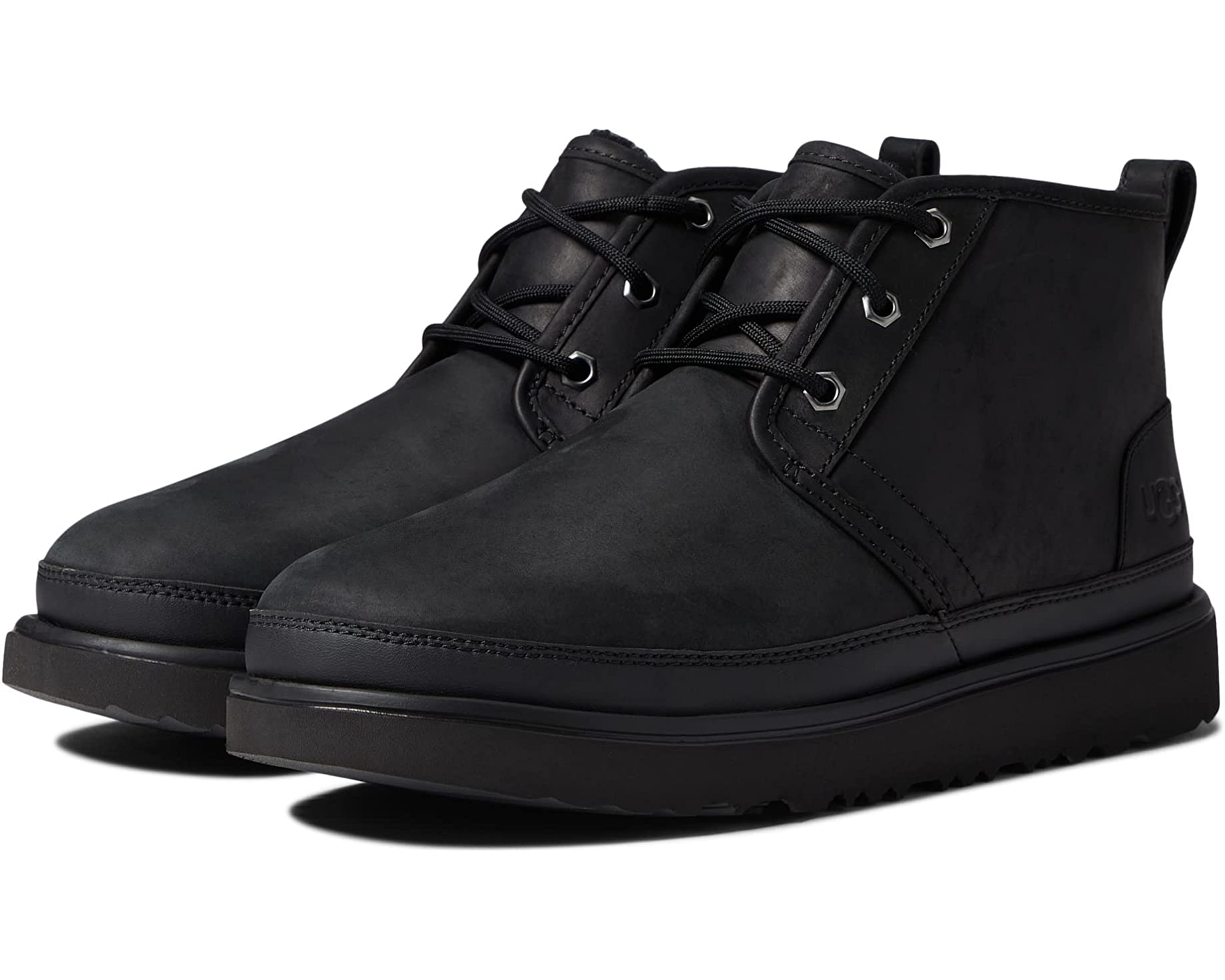 UGG Neumel Weather II Casual Boots For Fall