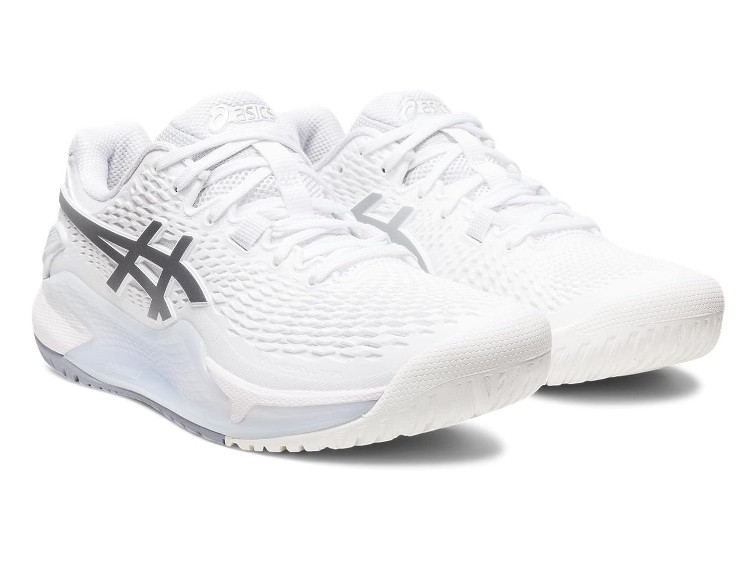 ASICS Gel Reoslution