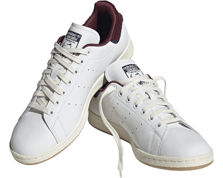Adidas Stan SMiths For Tennis