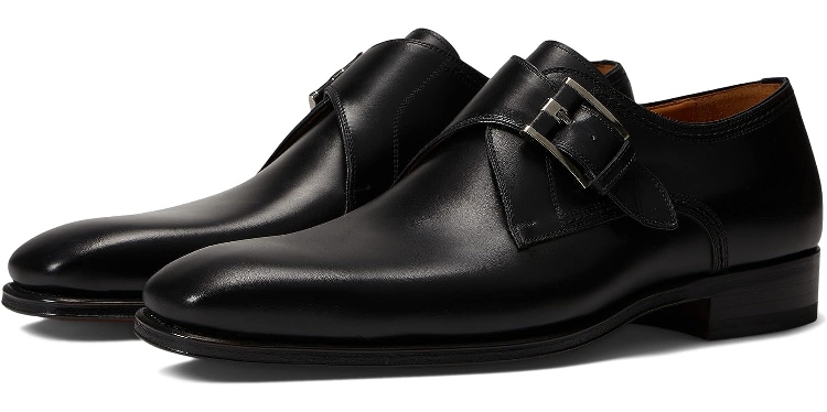 MAgnanni Marco II Shoes