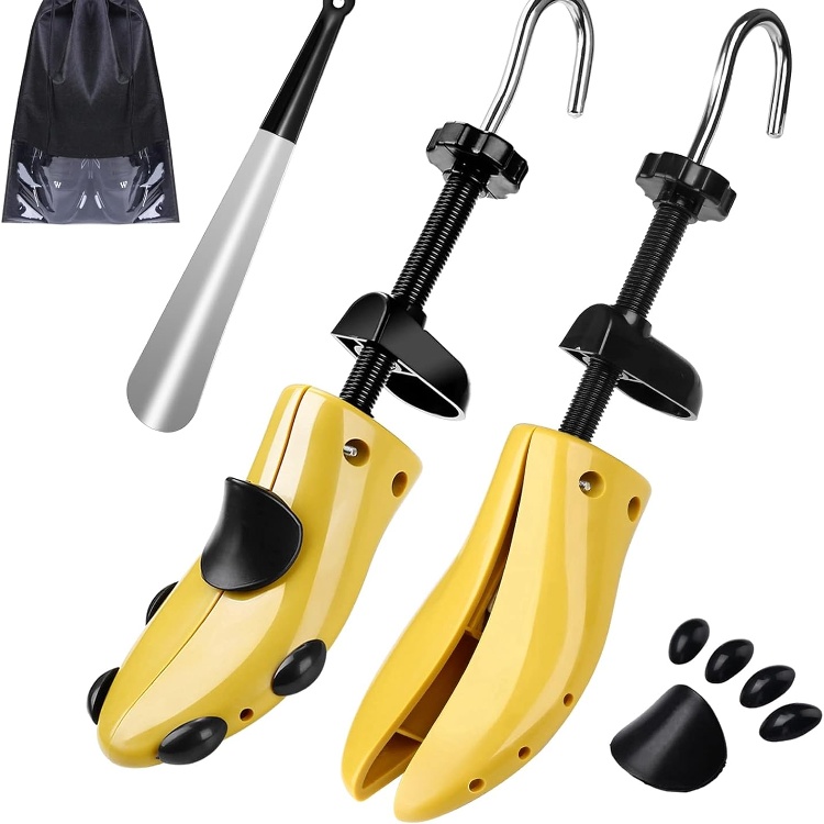 Dress Shoe Stretchers Sold On Amazon