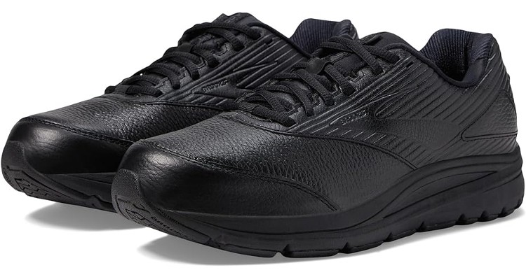 Brooks Addiction Walker II